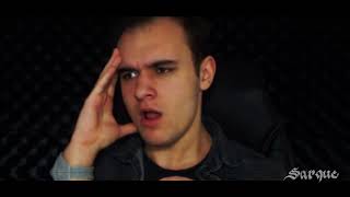 HUGOLA - Ayşe (Remix)