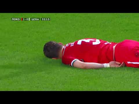 კვირკველიას სეივები