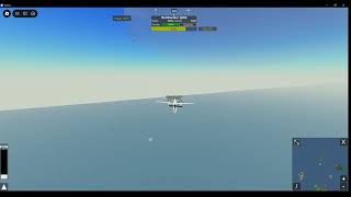 plane flying from Keflavik to Orenji