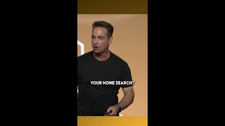 See how AI Voice will dominate lead conversion in the real estate space 2024. It's happening now!