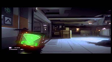 So They Go In Vents.. Let