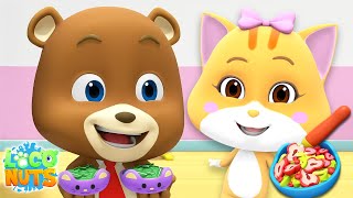Sugar Fever Funny Episodes And Other Cartoon Videos For Babies screenshot 5