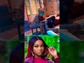 DIAMOND AMLIZA ZUCHU MACHOZI DIAMOND AMLIZA ZUCHU MACHOZI