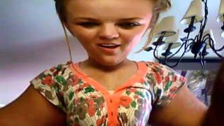 Capture 20100724