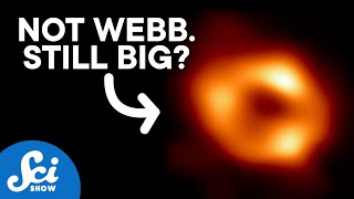 This Year in Space News (That Isn't JWST) by SciShow Space 48,520 views 1 year ago 5 minutes, 46 seconds