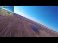 Ritewing Mini Drak Bumpy Day