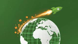 Keshav Rocket Mail Studio | Global Design Excellence 🚀Welcome to the official channel 