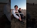 愛知県ストリートスナップ #カップル #streetphotography #couple