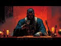 3-5: Husayn and Ibn Zubayr | Islamic History Podcast S3E05