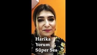 Şu yalan Dünyaya Geldim Giderim - Harika Muhtesem Süper Yorum Resimi