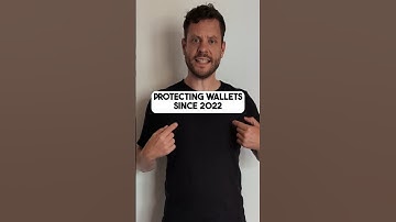 3 Years of Teaching Wallet Security in Web3 🔐