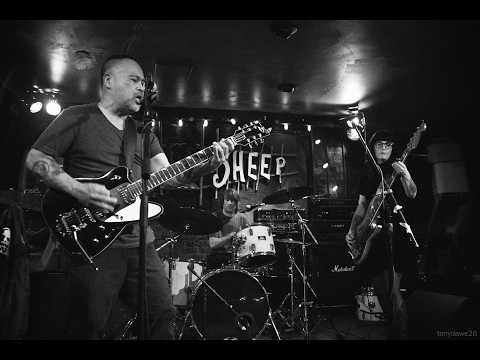 Rabot - Live Full Set June 27th 2026