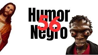 Humor Si Te Ríes Te Vas Al Infierno