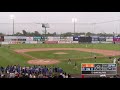 Long Island Ducks vs. Somerset Patriots 6/19/19