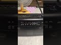 #helpmemyradio