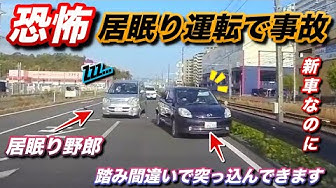 youtube 自転車に乗ってヤクザを煽るおじさん