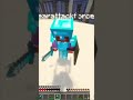 Grinding t1 every gamemode lt4 axe like and sub! #ht1 #minecraft #mcpvp #pvpmontage #lt4 #lt3 #ht4