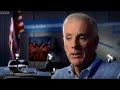 Columbia Shuttle Investigation | Last Flight of Space Shuttle Columbia | BBC