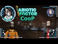 Abiotic Factor [Ep19] - Der Weg zum Gabelstapler! - Let's Play Coop 🇩🇪​ @nerdorbitlp​