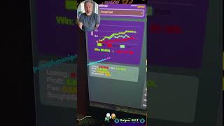 Pump Fun Sniper Bot activity builds on Solana as MEV bot tracks fast-moving entries and exits