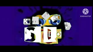 Klasky Csupo Logo 2002 On Kinemaster
