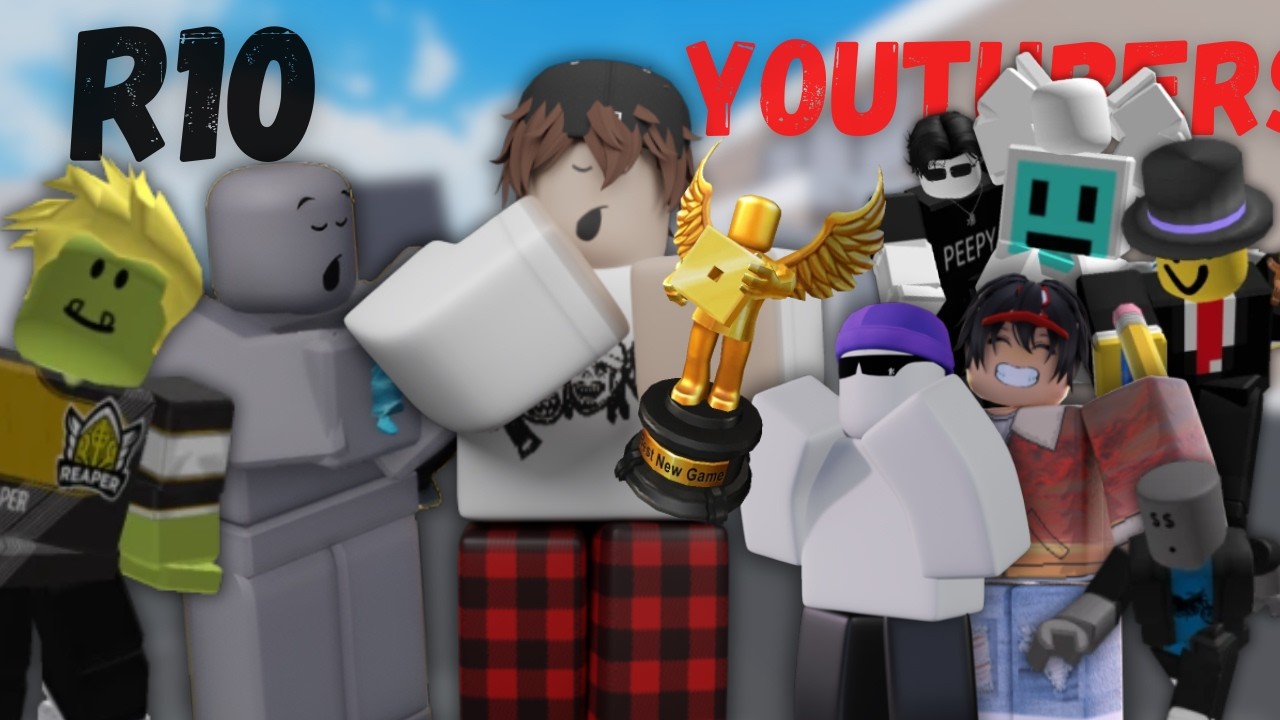 Могу ли я и мои друзья сражаться 4 на 2 в дуэлях шерифов против убийц...?