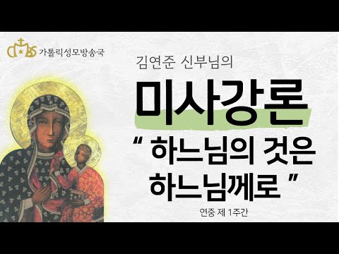 영상썸네일