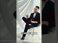 Aquí tienes 5 hashtags ideales para impulsar el nombre Sammy The Greatest