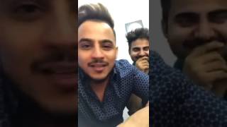 Main Teri Ho Gayi ¦ Millind Gaba ¦ Latest Song 2017 interview