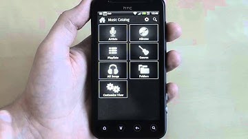 n7player for Android