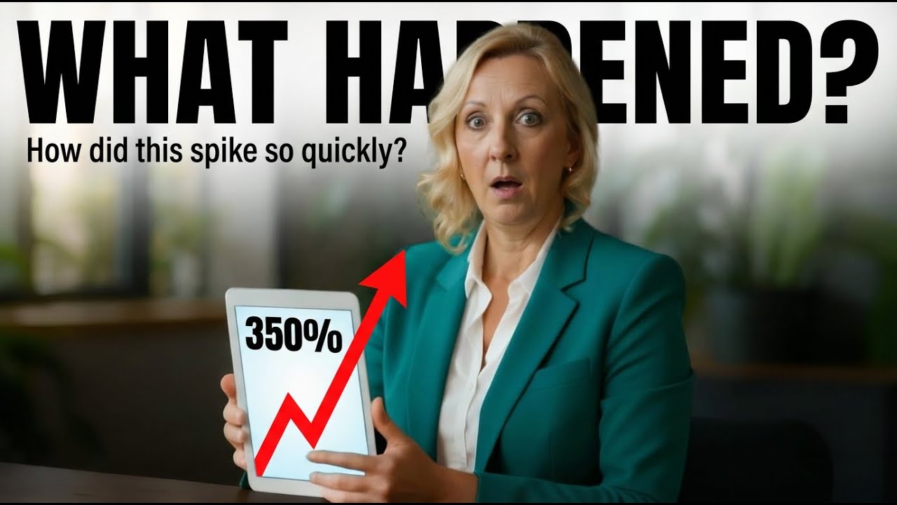 The Best Way to Start Investing for Beginners (Even If You’re Nervous)