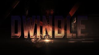 Dwindle Greenlight Trailer