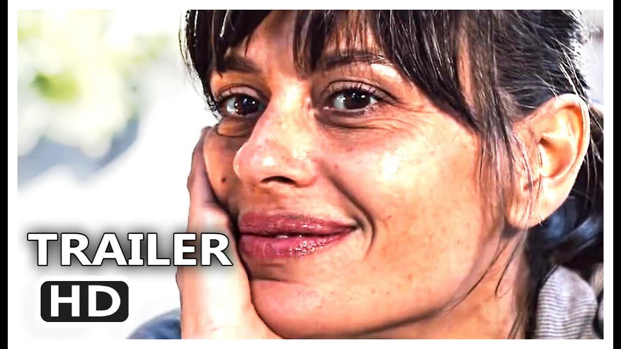 MY BROTHER, MY SISTER Trailer (2021) Drama Netflix Movie YouTube