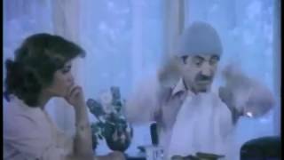 Aydemir Akbaş - İyi Ki Zengin Değilim