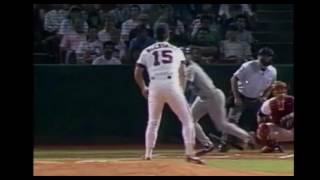 Ken Griffey Sr / Ken Griffey Jr. Baseball Rebellion Swing Breakdown: Father's Day Edition