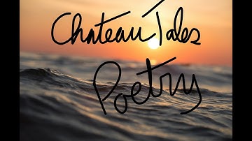 H.D. - Hilda Doolittle - Imagist poets