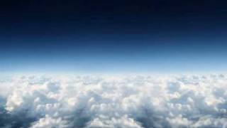 Download Lagu The Gift - Love Angel ( Original Mix ) MP3