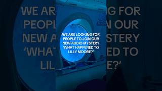 Come and join our team! #voiceacting #voiceactor #art #fantasy #dnd #podcast #audiodramaseries