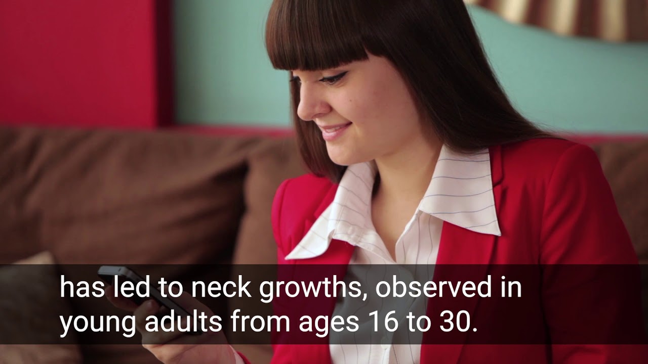 SmartPhone Zombies 1 From "Crackberry" to "Crackhead" YouTube