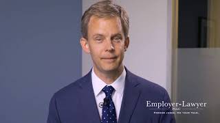 Employee Record Keeping, presented by Employer Lawyer, PLLC