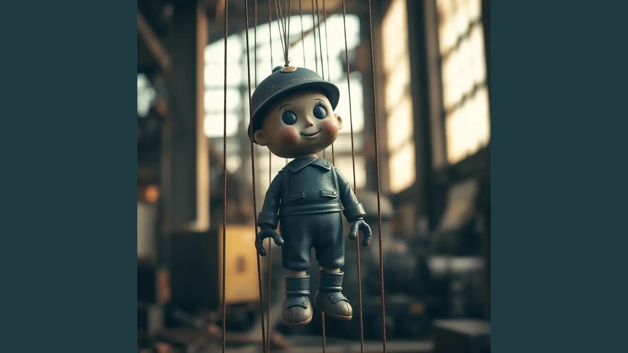 Welcome to the Playtime