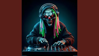 Download Lagu CHILLING DJ MP3