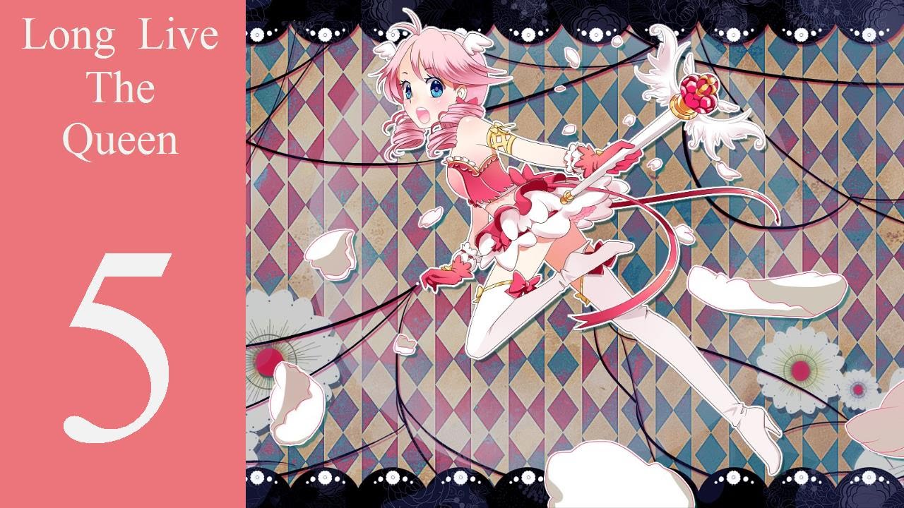 Long live the queen игра. Long live place. Long live the queen элоди. Long live the queen скриншот. Long live the queen обложка.