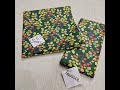 2 piece Regular / Same as Same Print Shirt Trouser \ Trandy#Fashion# Order Now - 03052083039