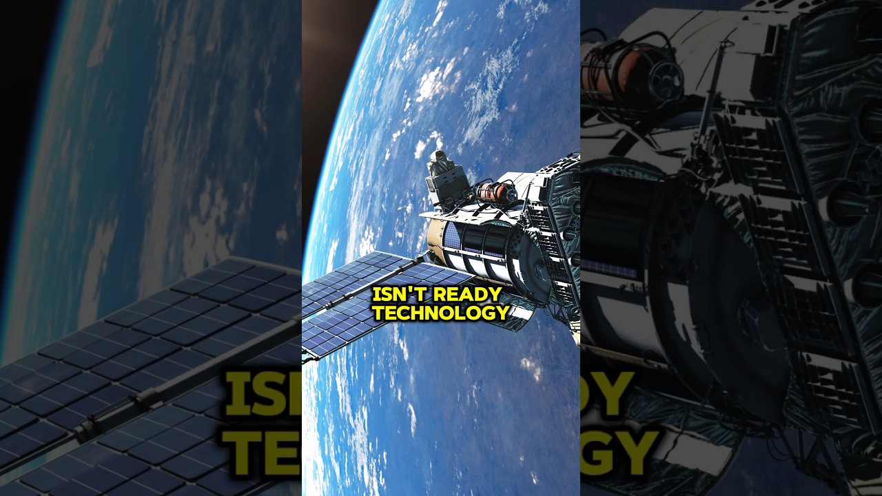 This company is trying to sell sunlight ☀️ 😳￼