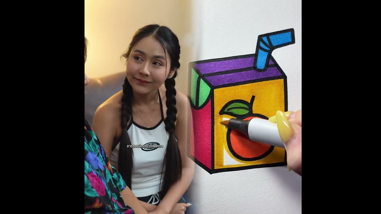 ผลงาน POV ที่ดีที่สุด (@doi991) 🥉รวมเรื่องเล่า ASMR คลายเครียด | คอลเลกชัน POV บน TikTok