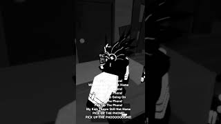 Pick Up The Phone! [The Walten Files Song] Credits To @APAngryPiggy