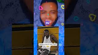 any man or woman sitting on your upliftment, they are unseated right now in Jesus name. amen #reels