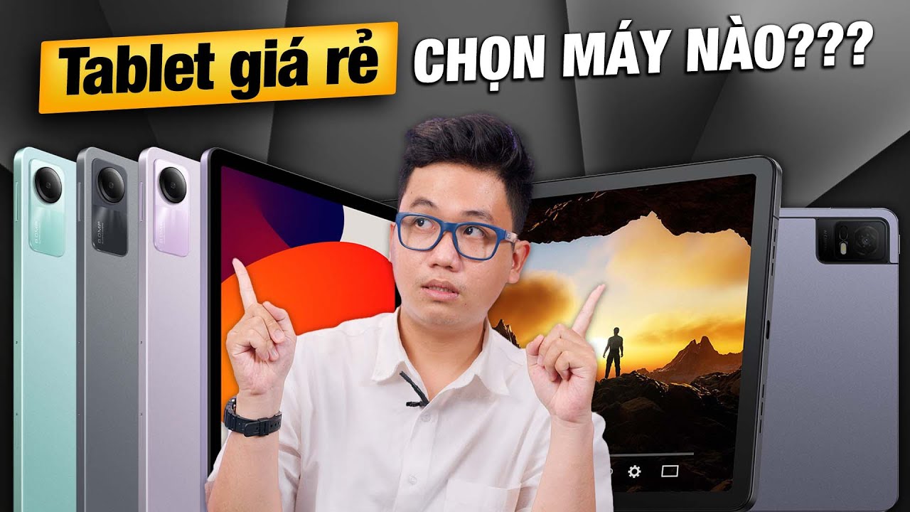 Tu van chon man hinh may tinh bang phu hop 2026