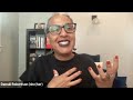 Transformation Series: Autism and Neurodiversity with Dr. Nick Walker I CIIS